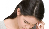 Những biểu hiện của bệnh đau nửa đầu migrain ?