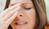 Bệnh polyp mũi là gì?
