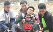 Tin NÓNG nhất vụ nổ ở Bắc Ninh: Nhặt đầu đạn sót lại, một người dân bị dập nát bàn tay, nhiều mảnh đạn găm vào cơ thể