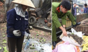 Lời khai động trời của Chủ kho phế liệu gây ra vụ nổ kinh hoàng ở Bắc Ninh