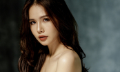 Hot girl Phanh Lee tiết lộ bí quyết để luôn xinh đẹp mà vẫn nói không với phẫu thuật thẩm mỹ