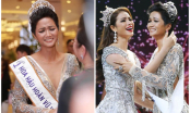 Sau đăng quang, bạn Tân Hoa hậu Hoàn vũ H'hen Niê tiết lộ chuyện nợ 4 triệu đồng