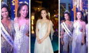 'Hoảng hốt' với nhan sắc thật của Hoa hậu Mai Phương Thúy chưa qua photoshop sau 3 năm vắng bóng showbiz
