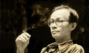 Bí mật chưa từng kể về phút cuối đời của nhạc sĩ Trịnh Công Sơn