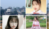 Tuyên Quang: Thiếu nữ 16 tuổi để lại thư rồi bỏ nhà ra đi, gia đình hoảng hốt vì quá bất thường