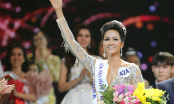 H'Hen Niê đăng quang Hoa hậu Hoàn vũ Việt Nam - Sự thật sốc phía sau được phơi bày