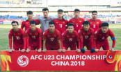 Người hâm mộ vỡ òa cảm xúc, sẵn sàng bỏ hàng chục triệu đi xem trực tiếp U23 Việt Nam thi đấu chung kết