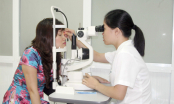 Hướng dẫn cách phòng ngừa bệnh ung thư mắt