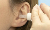 Cách phòng tránh bệnh về tai hiệu quả