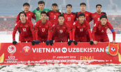 Số tiền thưởng kỷ lục - 29 tỷ đồng sẽ do U23 Việt Nam tự chia trước Tết