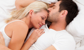 5 điều cấm làm sau khi quan hệ nam hay nữ cũng phải biết kẻo hối hận cả đời
