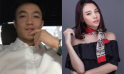 Cường Đô la và Đàm Thu Trang chia tay sau nửa năm hẹn hò?