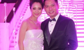 Hoa hậu Jennifer Phạm lộ sự thật sốc về cuộc hôn nhân với doanh nhân Đức Hải?