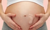 Mang thai tháng thứ 5 cần lưu ý những gì?