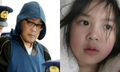 Tòa sẽ không xử theo cảm xúc đám đông vụ bé Nhật Linh bị sát hại tại Nhật Bản