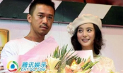 Cuộc sống của diễn viên Vương Học Binh từ sau khi ruồng bỏ Phạm Băng Băng