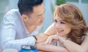 Thanh Thảo sẽ kết hôn với bạn trai Việt kiều Mỹ