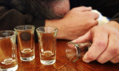 7 cách phổ biến nhất giúp giã rượu cho chồng ngày tết