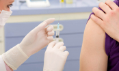 7 loại vắc xin mẹ nhớ phải tiêm phòng trước khi mang thai để bảo vệ con