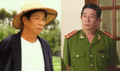 Nghệ sĩ Nguyễn Hậu để lại gia tài đồ sộ sau khi qua đời