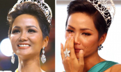 Vừa thú nhận sự thật sốc, Hoa hậu H'Hen Niê đã gặp ngay vận xui