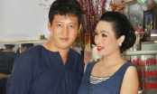 Diễn viên hài Lê Nam nhập viện cấp cứu vì tai biến mạch máu não