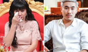 Thú nhận yêu Kaity Nguyễn, lộ sự thật sốc về cuộc hôn nhân của Kiều Minh Tuấn - Cát Phượng?