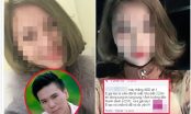 Gia cảnh éo le của cô gái trẻ tử vong trong vụ án liên quan đến ca sĩ Châu Việt Cường