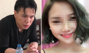 Điểm tin mới ngày 9/3: Lời khai của cô gái “bí ẩn” có mặt trong bữa tiệc ma túy cùng Châu Việt Cường