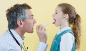 Những ai thường hay mắc bệnh viêm họng do liên cầu?