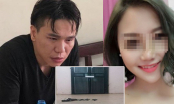Mẹ cô gái bị Châu Việt Cường nhét tỏi vào miệng sốc nặng, suy sụp tinh thần khi mất con
