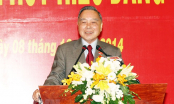 Nguyên Thủ tướng Phan Văn Khải đã từ trần, thọ 85 tuổi
