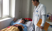 Vụ tát học sinh, thầy giáo ở Nghệ An bị đánh gãy sống mũi: Lỗi từ cả 2 bên