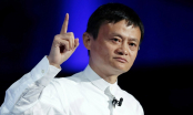 9 lời khuyên để đời của tỷ phú Jack Ma