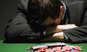 Bi hài: Chồng mê cờ bạc mang cả vợ con ra gán nợ
