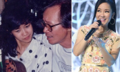 Bí ẩn mối duyên tình ít biết của diva Hồng Nhung và nhạc sĩ Trịnh Công Sơn lúc sinh thời