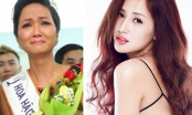 Vbiz 2/4: Hoa hậu H'Hen Niê nhập viện cấp cứu, Mai Phương Thúy bị bạn trai đại gia bỏ?