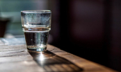 Uống nước vào 4 thời điểm này sẽ khiến bạn rước bệnh vào người