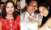 Sửng sốt trước cuộc hôn nhân không hào quang của Hoa hậu Mai Phương