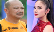 Chồng vũ phu của Người đẹp Tây Đô Việt Trinh bây giờ ra sao sau 22 năm?