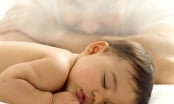 Những tư thế ngủ khiến trẻ bị còi xương, chậm lớn mẹ nên sửa cho con ngay