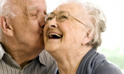 Quan hệ thường xuyên có ảnh hưởng đến tuổi thọ
