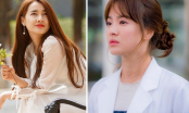 Nhã Phương có tin vui, đảm nhận vai nữ chính của Song Hye Kyo trong Hậu duệ mặt trời phiên bản Việt?