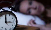 Khó ngủ làm giảm 52% khả năng thụ thai ở phụ nữ