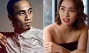 Nữ vũ công tố Phạm Anh Khoa gạ tình bị người lạ nhắn tin đe dọa buộc phải rời Sài Gòn