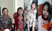 Đã tìm được tung tích 2 nữ sinh mất tích bí ẩn ở Thanh Hóa