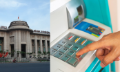 Ngân hàng Nhà nước ra chỉ thị dừng việc tăng phí ATM