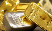 Giá vàng ngày 14/5: Vàng tiếp tục giảm sâu