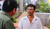  Vụ hai “hiệp sĩ” Sài Gòn hy sinh: Con trai thích ra tay làm việc trượng nghĩa như cha