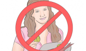 8 điều nên và 10 điều không nên làm khi mang thai